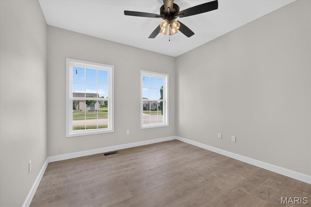 1228 Belclare Court Property Photo 7