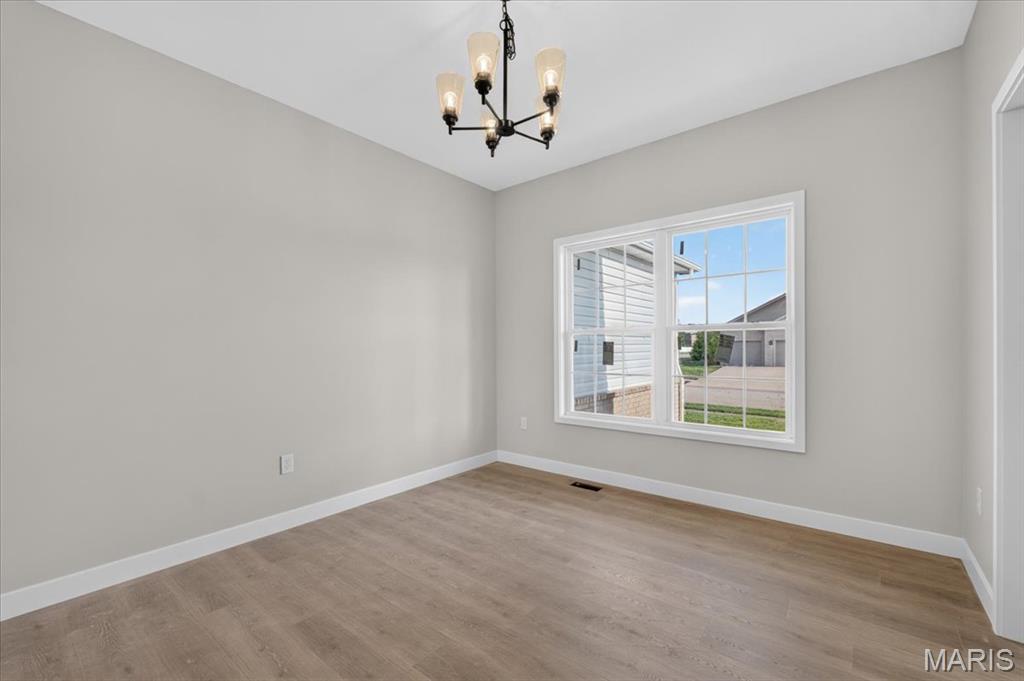 1228 Belclare Court Property Photo 10