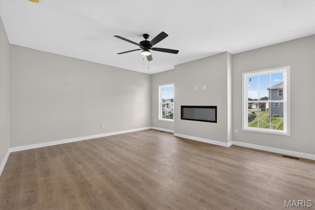 1228 Belclare Court Property Photo 11