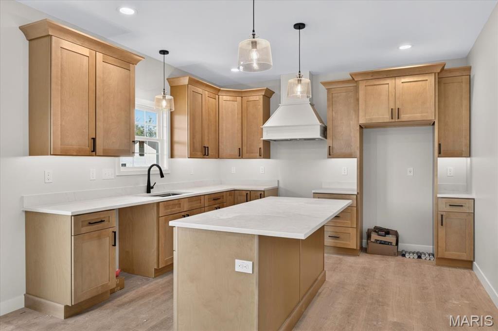 1228 Belclare Court Property Photo 19