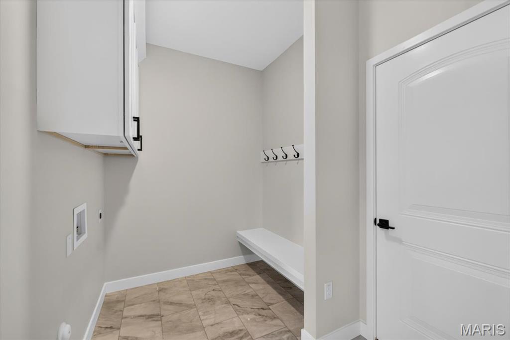 1228 Belclare Court Property Photo 21
