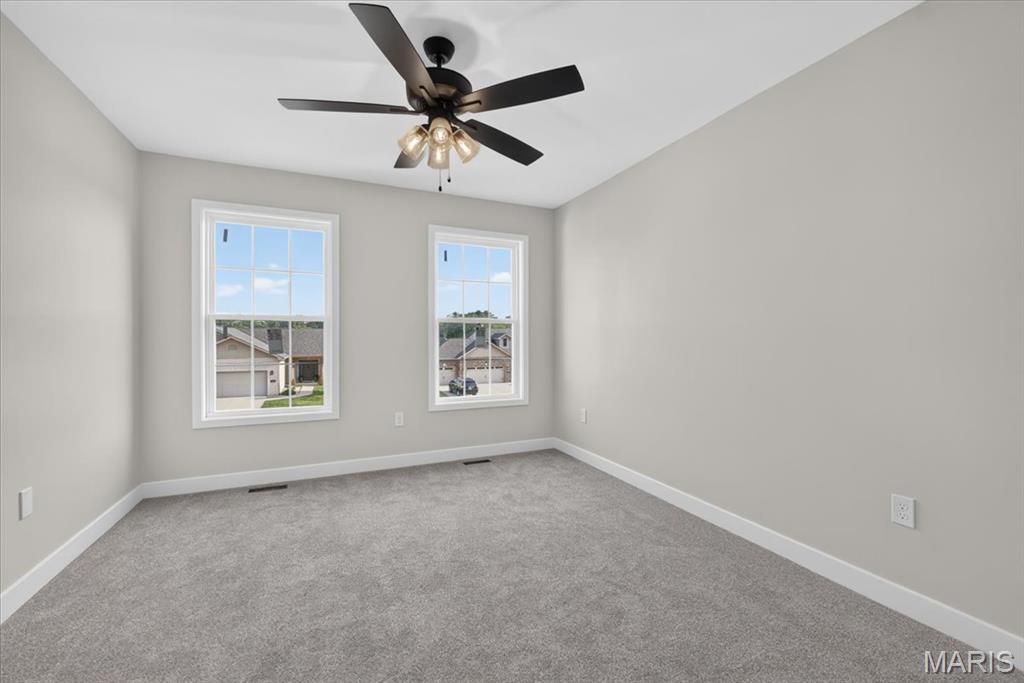 1228 Belclare Court Property Photo 22
