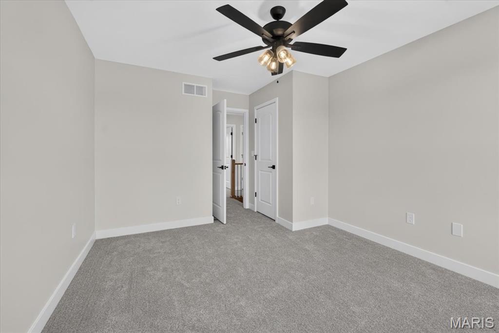 1228 Belclare Court Property Photo 23