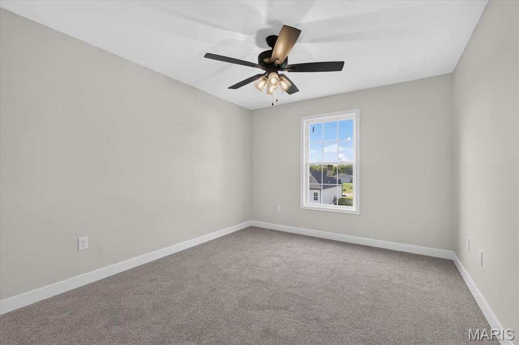 1228 Belclare Court Property Photo 25