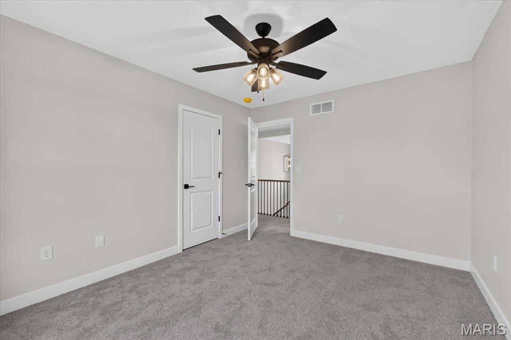 1228 Belclare Court Property Photo 26