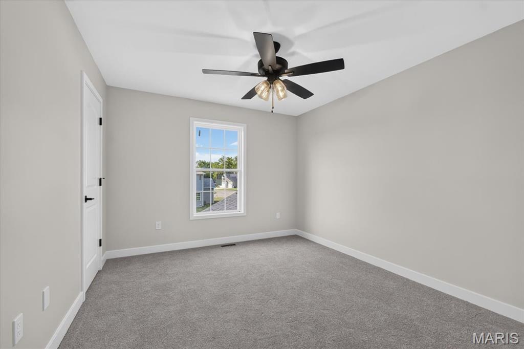 1228 Belclare Court Property Photo 27