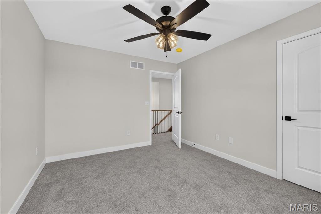 1228 Belclare Court Property Photo 28