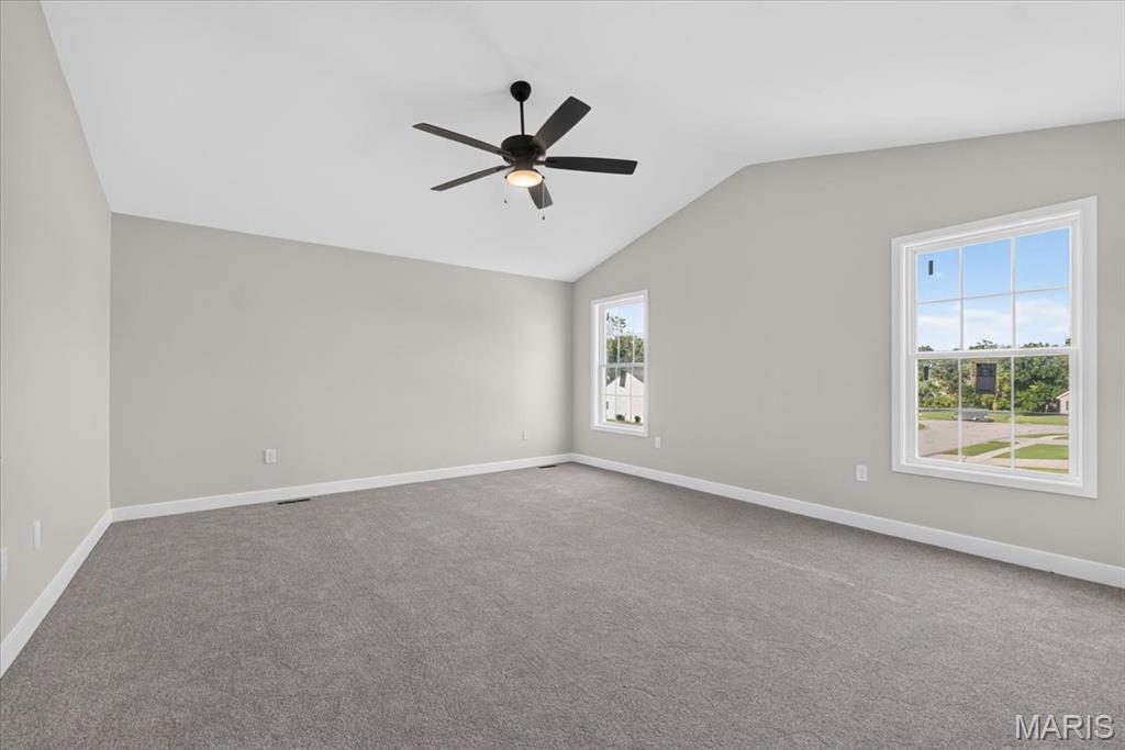 1228 Belclare Court Property Photo 29