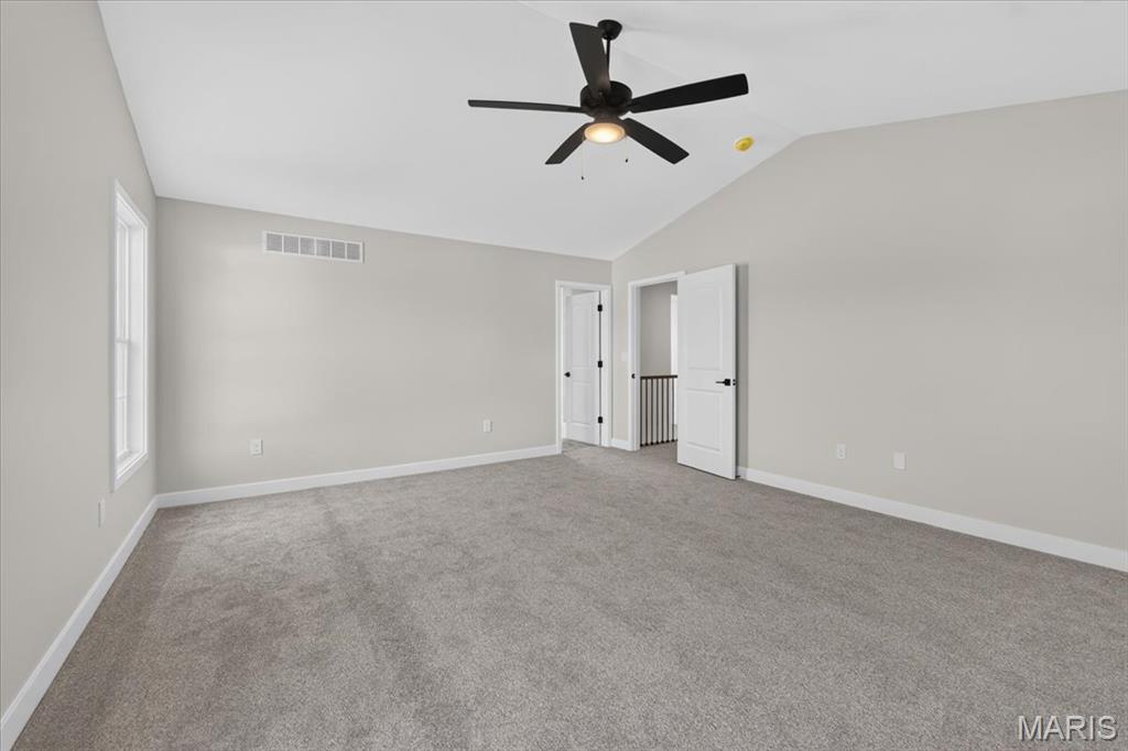 1228 Belclare Court Property Photo 30