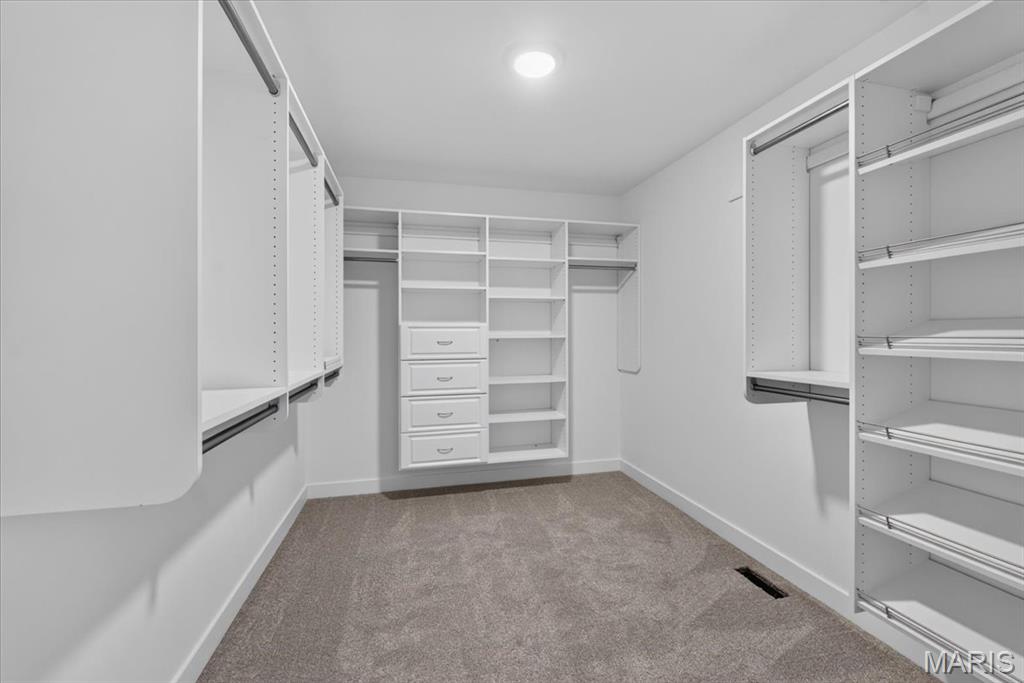 1228 Belclare Court Property Photo 33