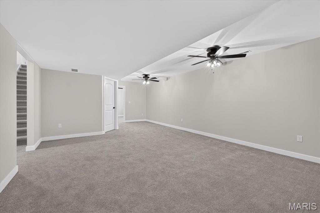 1228 Belclare Court Property Photo 34