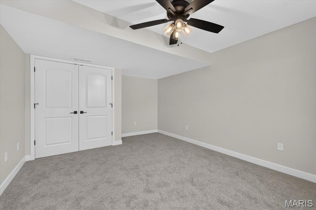 1228 Belclare Court Property Photo 37
