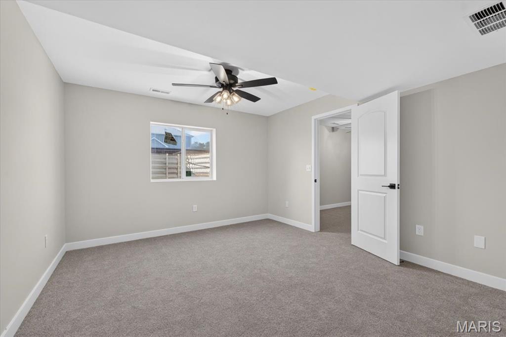 1228 Belclare Court Property Photo 38
