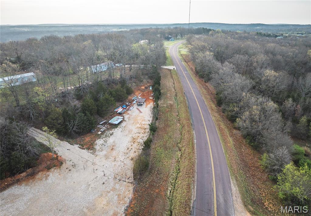 Tbd Highway P Property Photo 5