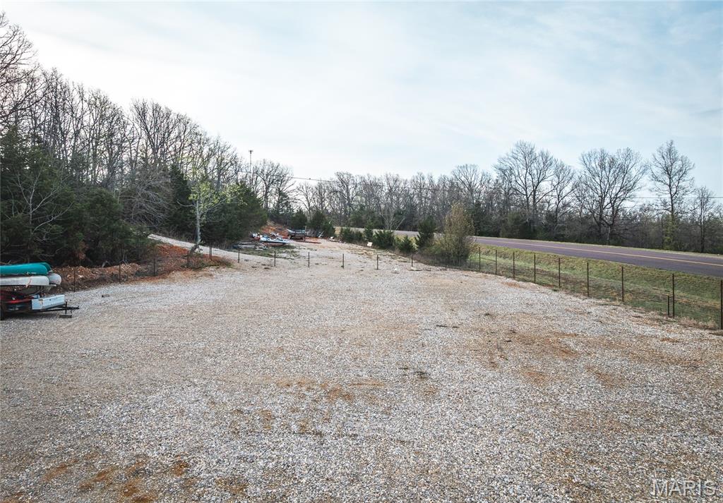 Tbd Highway P Property Photo 7