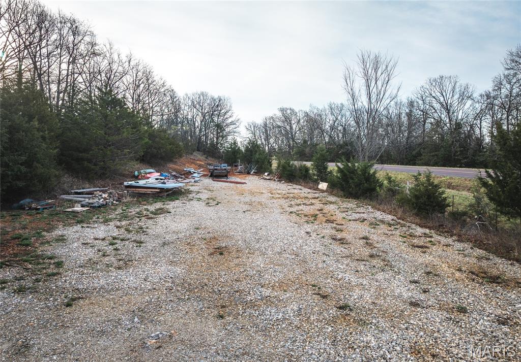 Tbd Highway P Property Photo 8