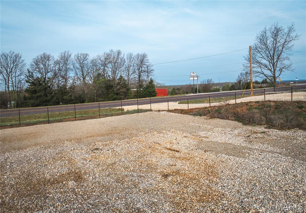 Tbd Highway P Property Photo 10