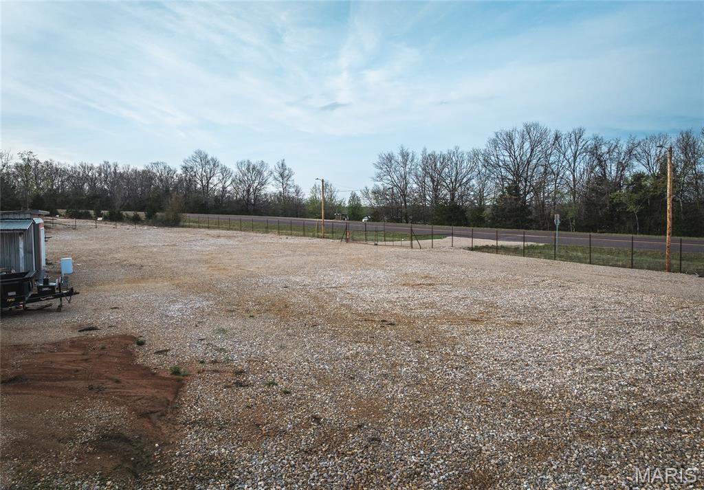 Tbd Highway P Property Photo 11