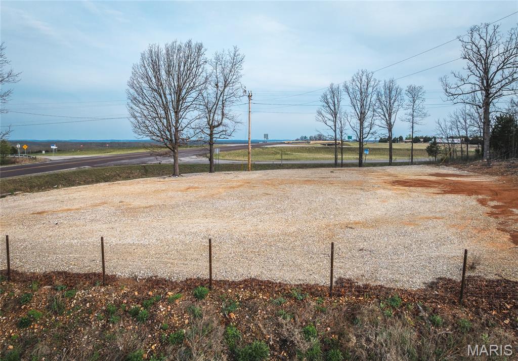Tbd Highway P Property Photo 12