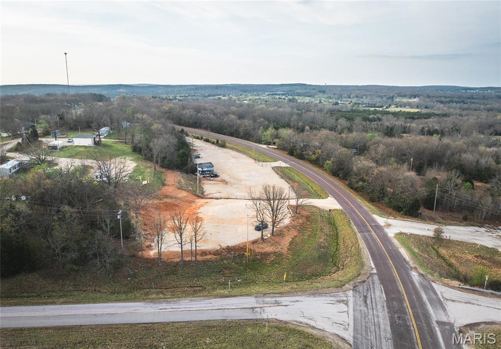 Tbd Highway P Property Photo 13