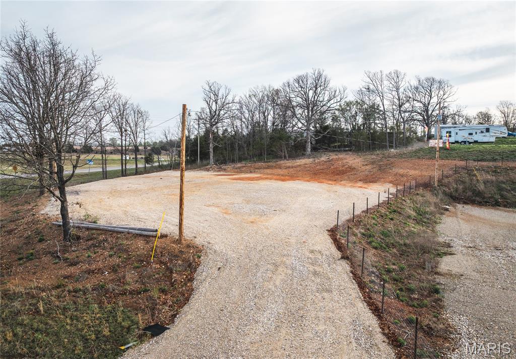 Tbd Highway P Property Photo 15