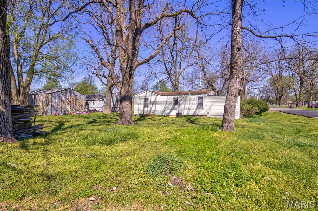 302 Marshall Property Photo 19