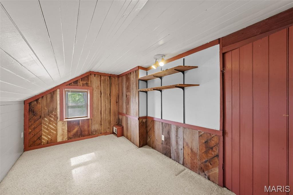 205 E 8th Street Property Photo 39