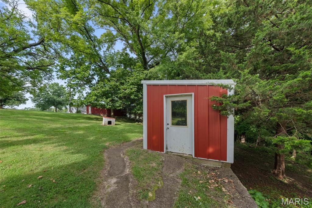 205 E 8th Street Property Photo 57