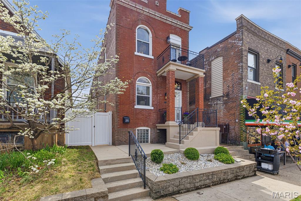 5250 Wilson Avenue Property Photo 1