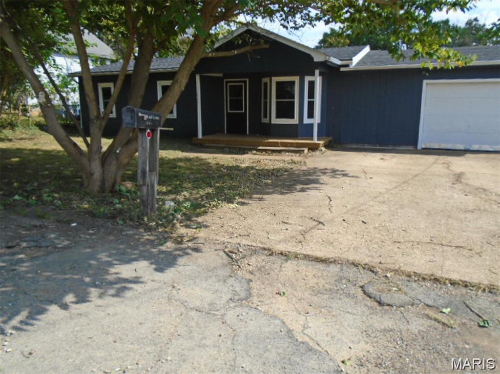 807 Bond Street Property Photo 1