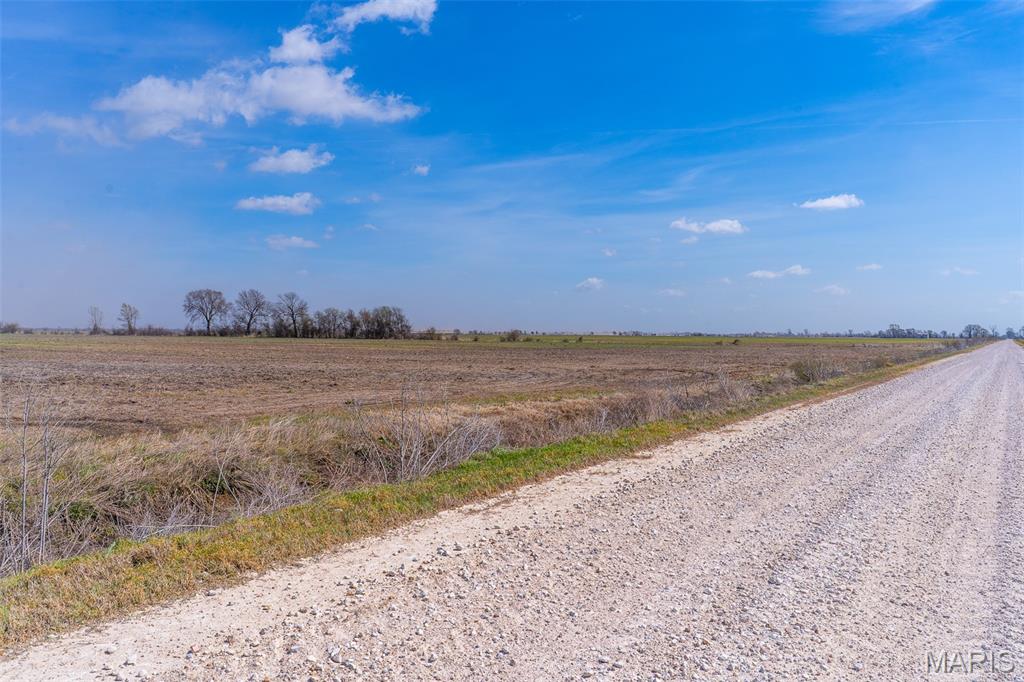 000 Cr 820 1 Property Photo 1