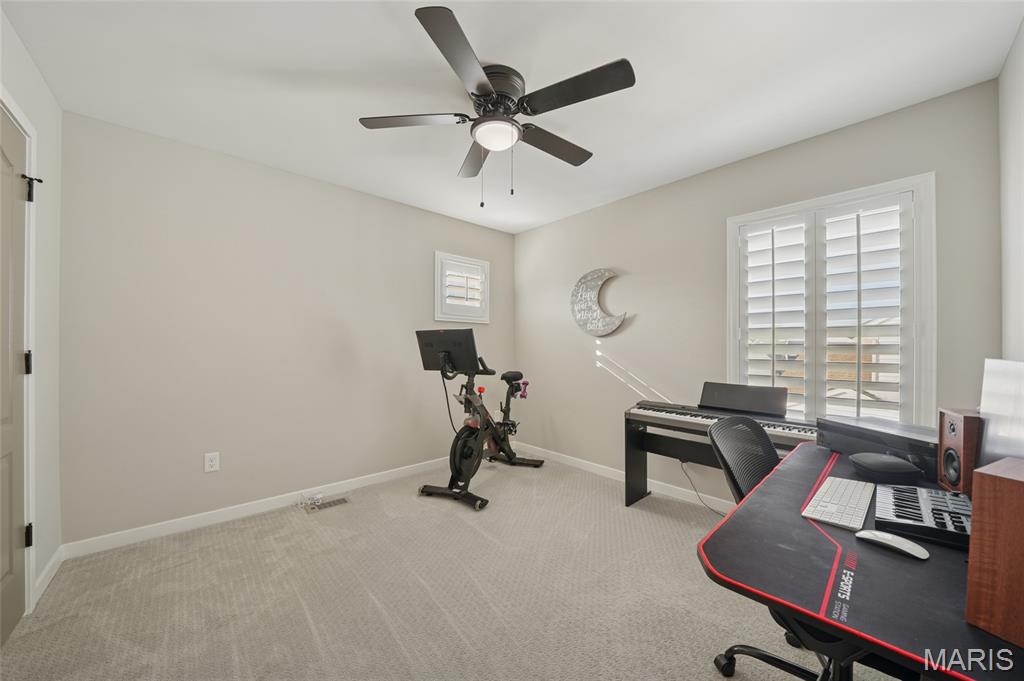 115 Bell Boulevard Property Photo 27