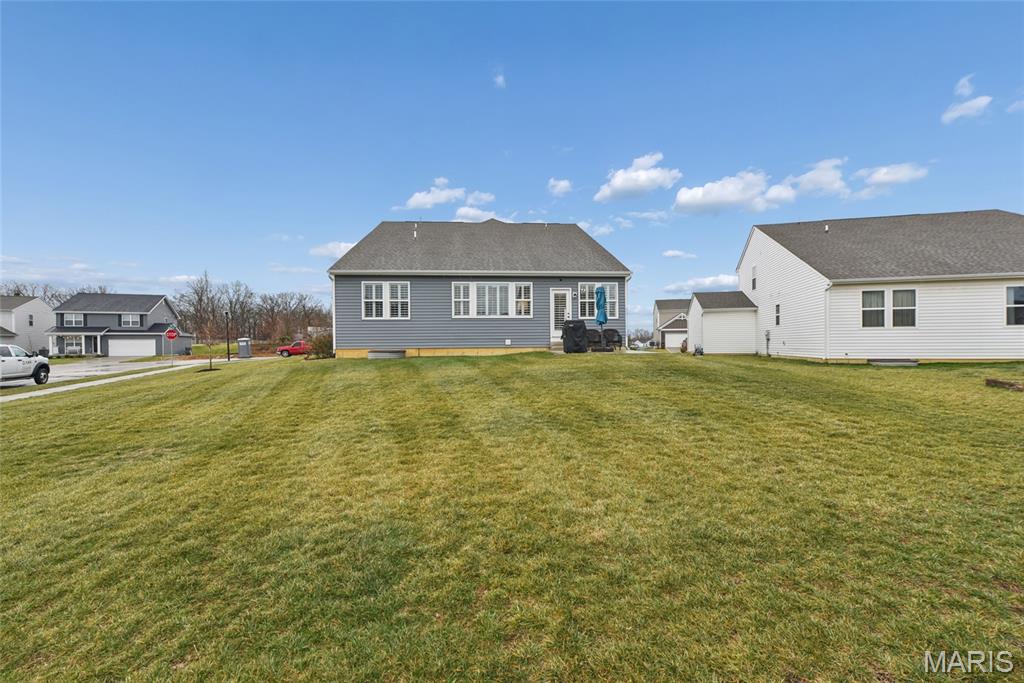 115 Bell Boulevard Property Photo 29