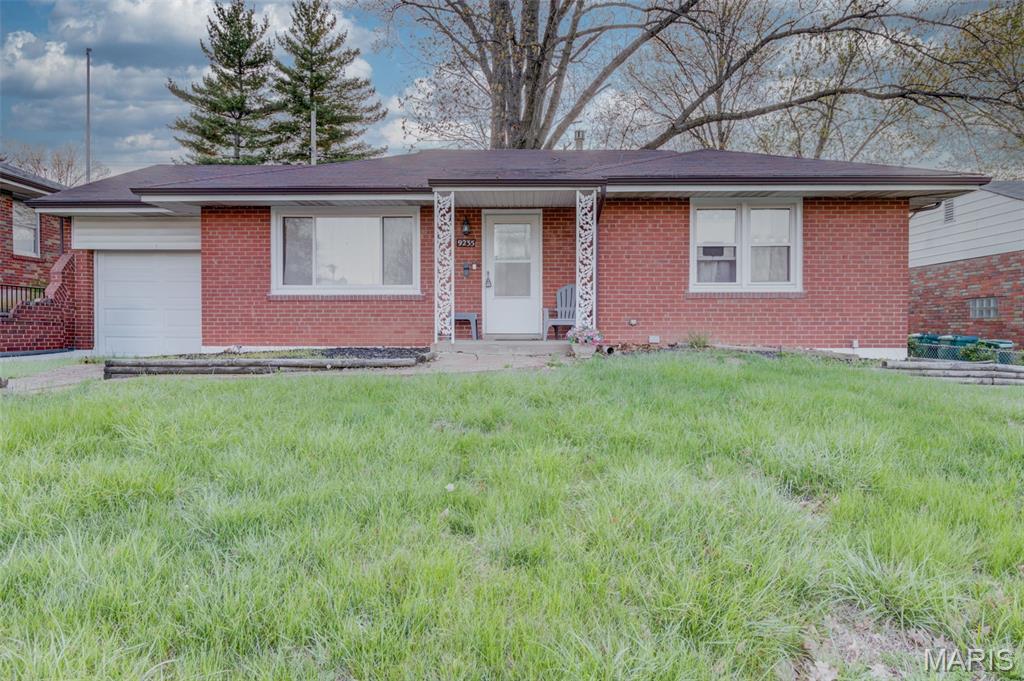 9235 Filibert Drive Property Photo 1