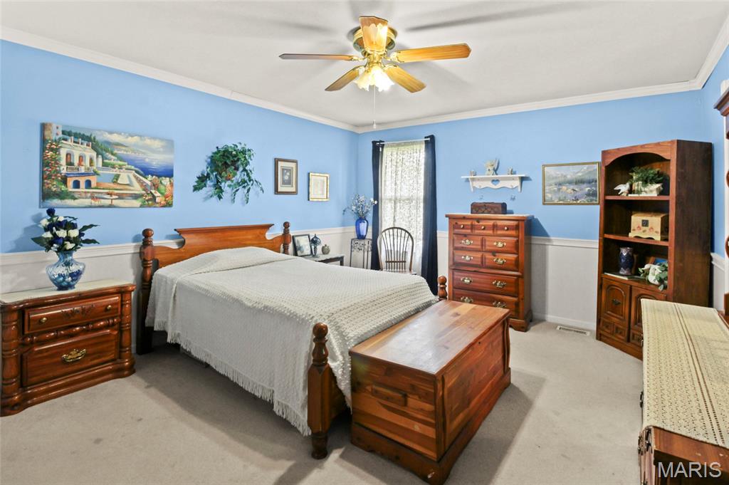 8 Knoll Ridge Court Property Photo 6