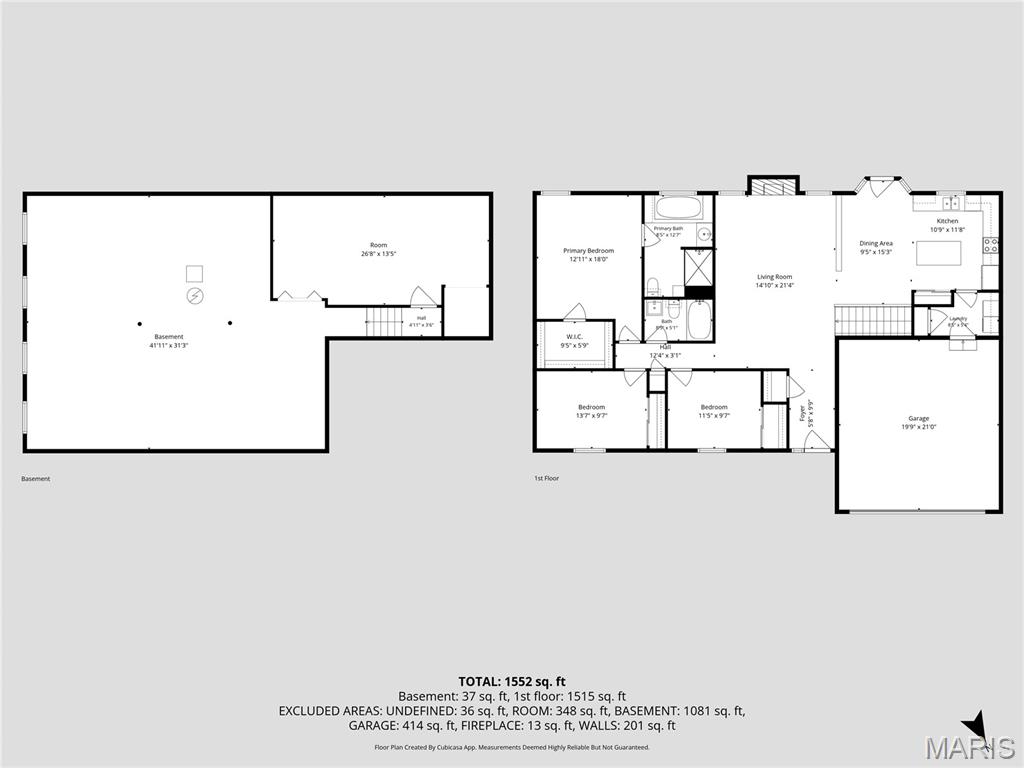 8 Knoll Ridge Court Property Photo 9