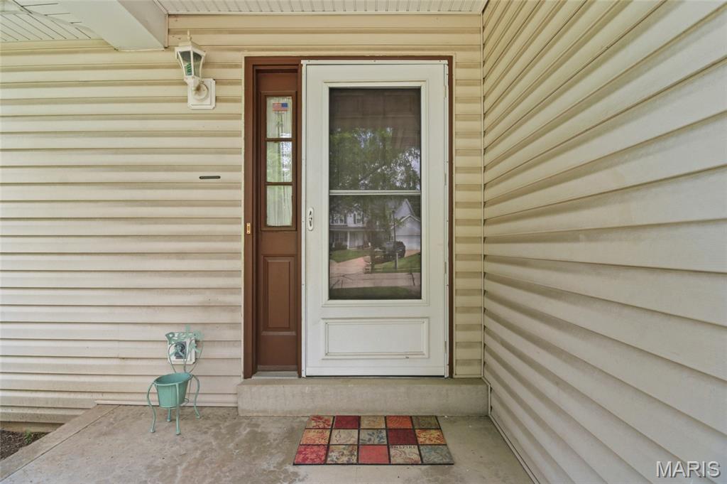 8 Knoll Ridge Court Property Photo 11