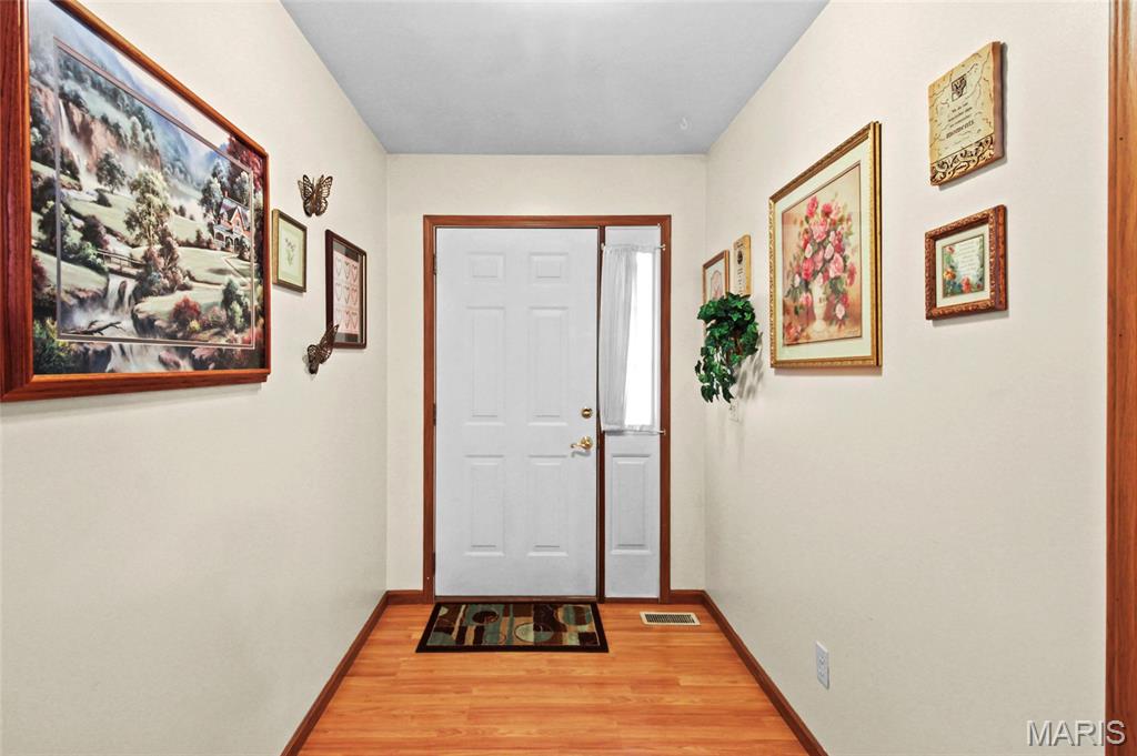 8 Knoll Ridge Court Property Photo 12