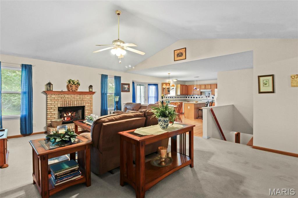 8 Knoll Ridge Court Property Photo 13