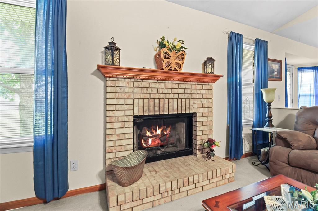 8 Knoll Ridge Court Property Photo 16