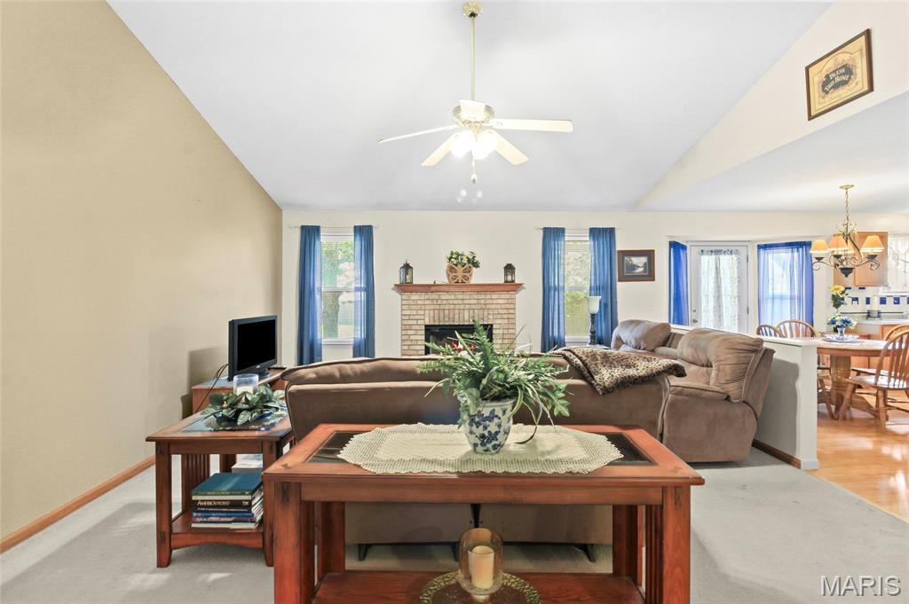 8 Knoll Ridge Court Property Photo 18