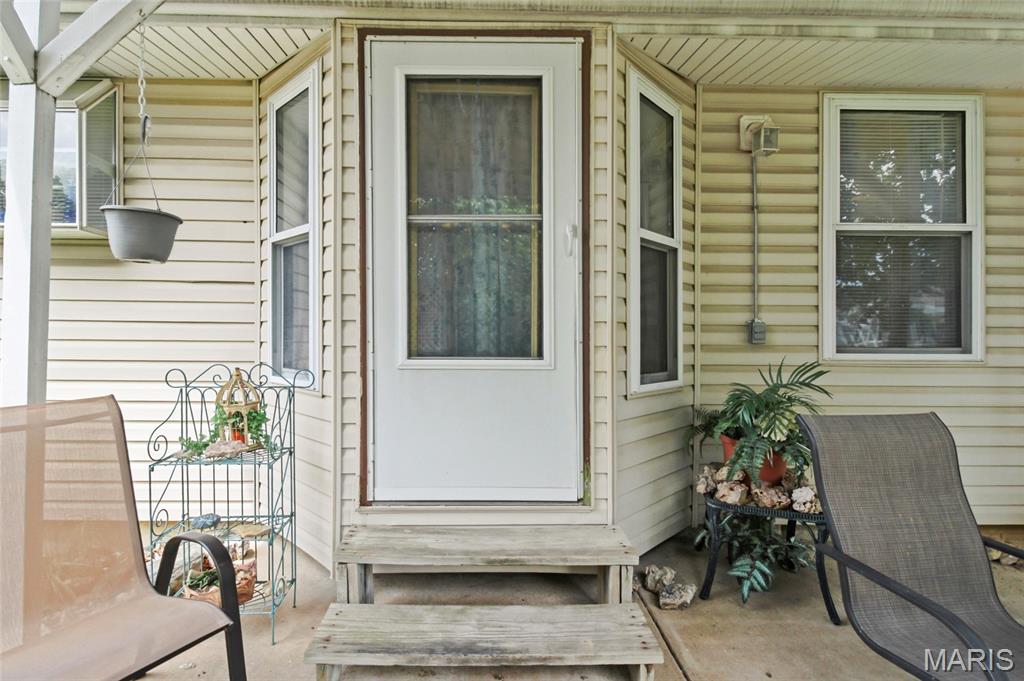 8 Knoll Ridge Court Property Photo 24