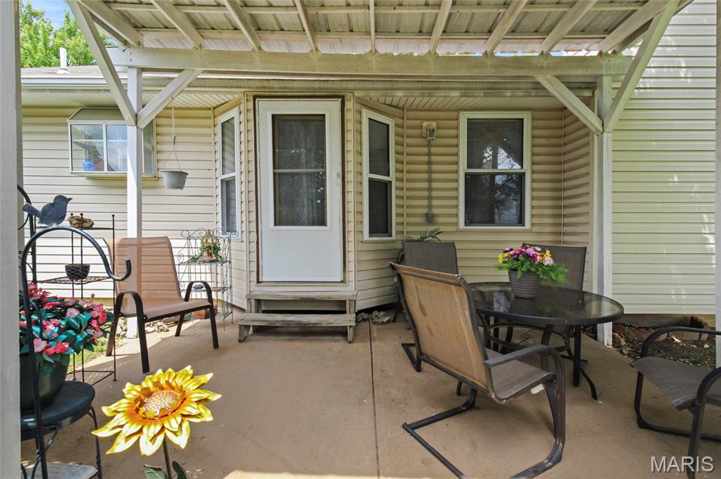 8 Knoll Ridge Court Property Photo 26