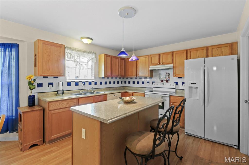 8 Knoll Ridge Court Property Photo 31