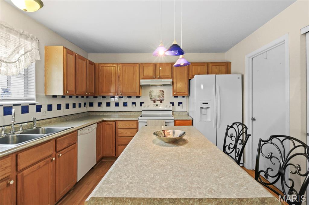 8 Knoll Ridge Court Property Photo 34