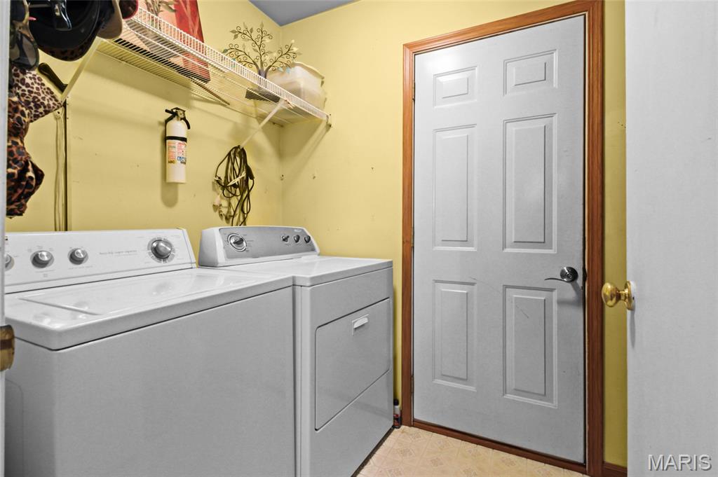 8 Knoll Ridge Court Property Photo 37