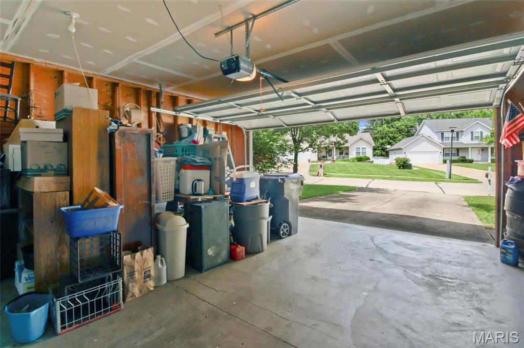8 Knoll Ridge Court Property Photo 38
