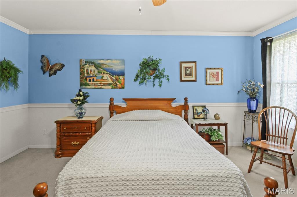 8 Knoll Ridge Court Property Photo 39