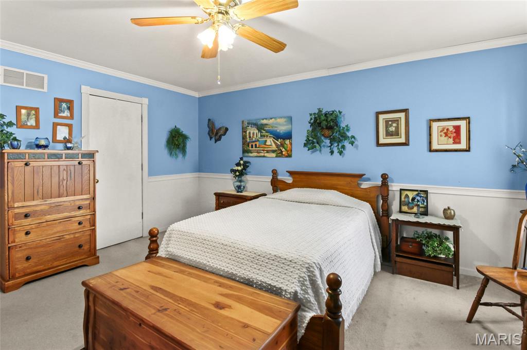 8 Knoll Ridge Court Property Photo 40
