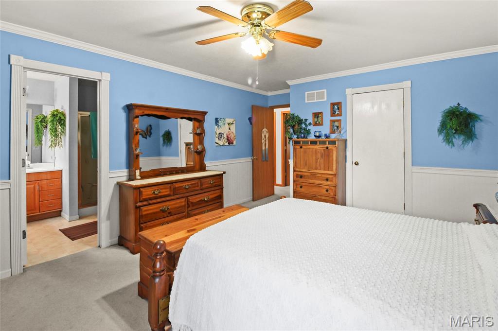 8 Knoll Ridge Court Property Photo 41